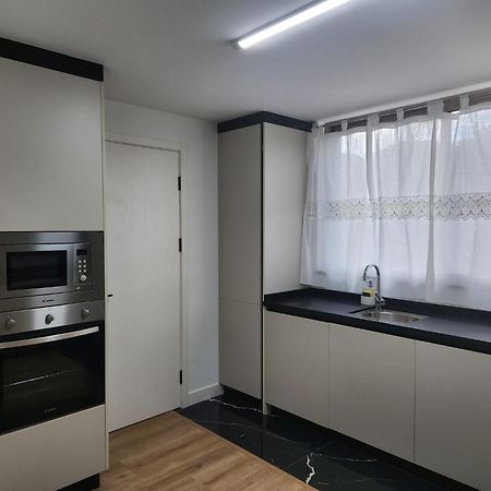 شقة Vista Mar - Ac, Parking And Pool فونشال المظهر الخارجي الصورة