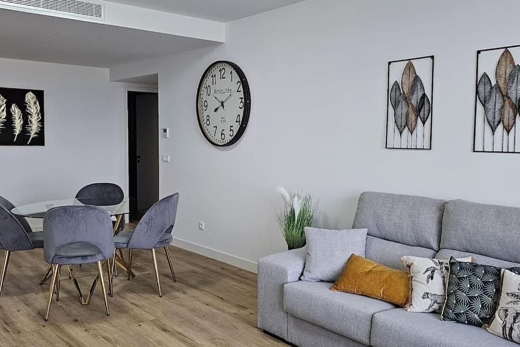 شقة Vista Mar - Ac, Parking And Pool فونشال المظهر الخارجي الصورة
